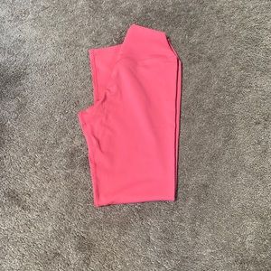 Balance Athletica leggings